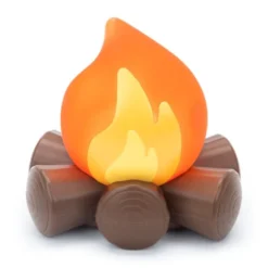 Erzählwürfel – Geschichten am Lagerfeuer