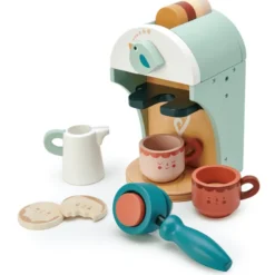 Espressomaschine