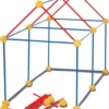 EZ-Fort - Basis Bauset