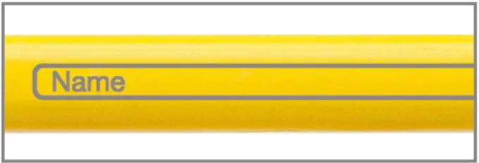 Faber Castell Buntstifte Jumbo Grip - 12 Stk.