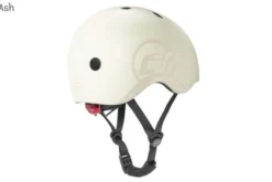 Fahrradhelm, 51-55cm