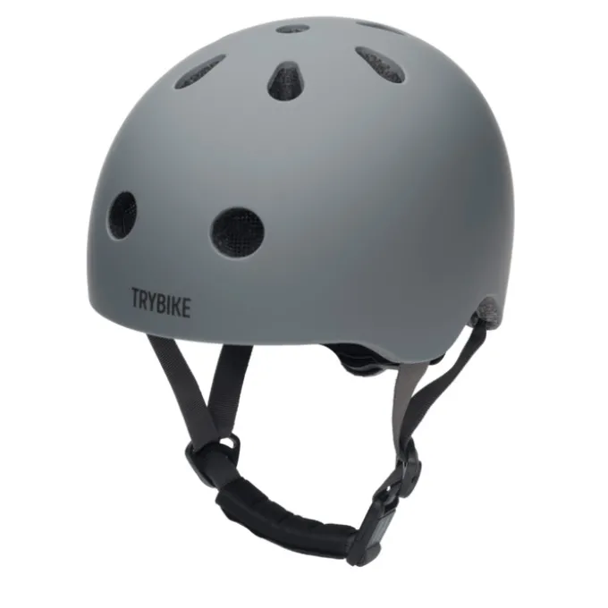 Fahrradhelm CoConuts - XSmall, 45-51 cm