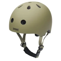 Fahrradhelm CoConuts - XSmall, 45-51 cm
