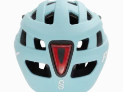 Fahrradhelm PUKY, small (48-55 cm)