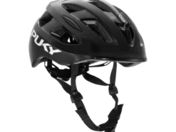 Fahrradhelm PUKY, small (48-55 cm)