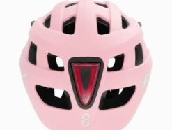 Fahrradhelm PUKY, small (48-55 cm)
