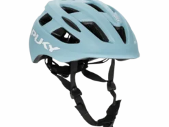 Fahrradhelm PUKY, small (48-55 cm)
