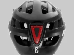 Fahrradhelm PUKY, small (48-55 cm)