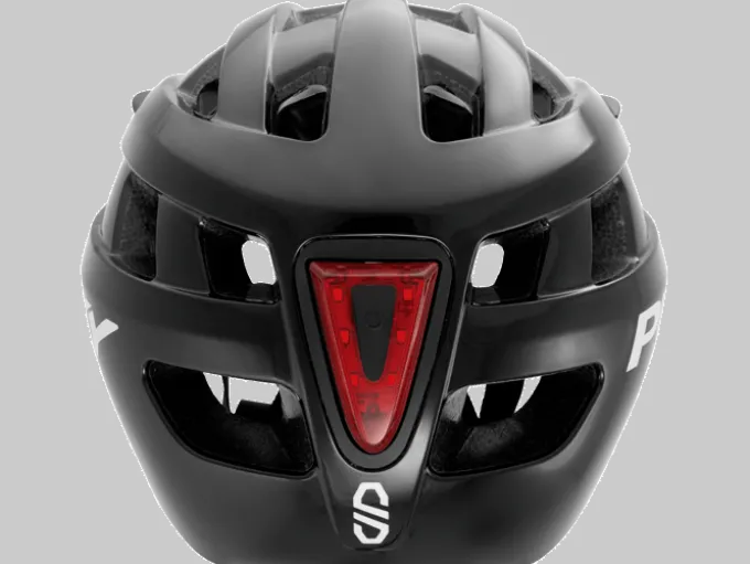 Fahrradhelm PUKY, small (48-55 cm)