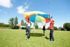 Fallschirm - Ø 1,75 m