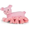 Familienkuscheltier – Schweinemama mit Ferkeln