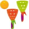Fang den Ball Set