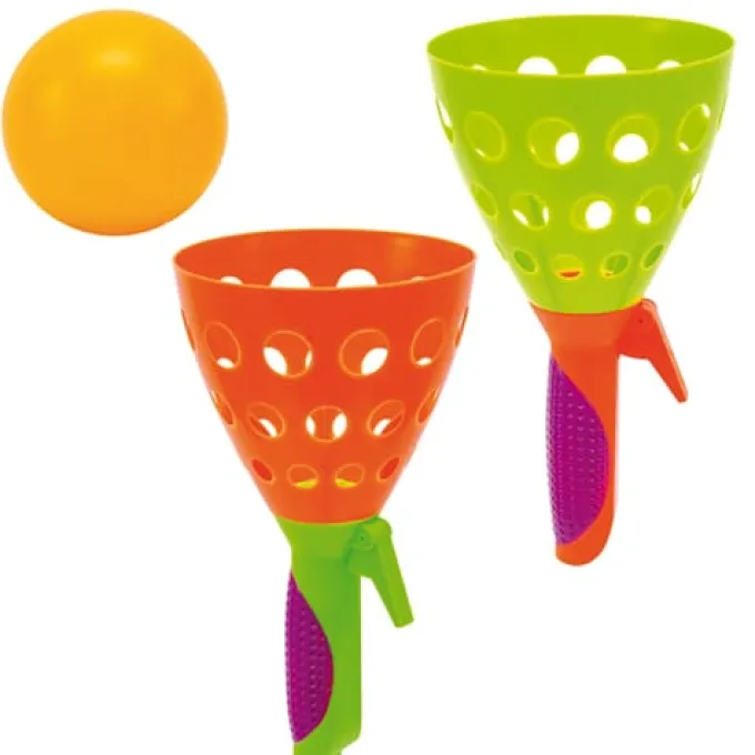 Fang den Ball Set