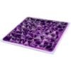 Faszinationsmatten 30 x 30 cm - Taktil, 4 Stk
