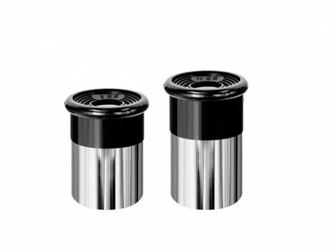 Fernglas für Stern- und Naturbeobachtung
