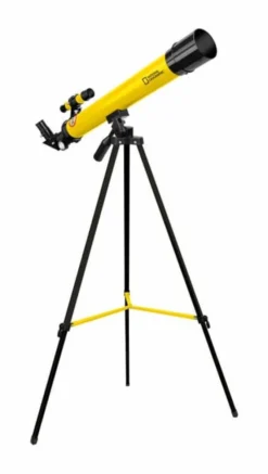 Fernglas für Stern- und Naturbeobachtung