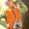 Fernglas mit Tasche, Terra Kids