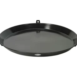 Feuerpfanne Ø60 cm