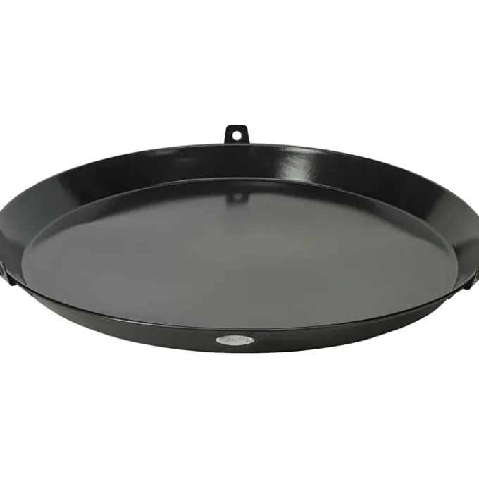 Feuerpfanne Ø60 cm