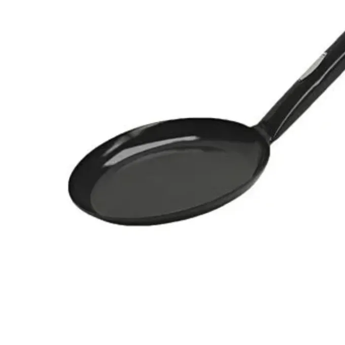 Feuerschale, Ø20 cm