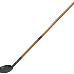 Feuerschale, Ø20 cm