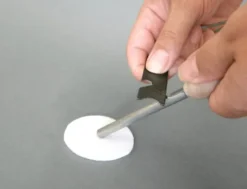 Feuerstarter-Set