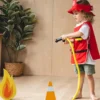 Feuerwehrset