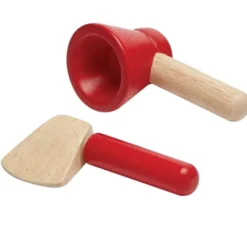 Feuerwehrset