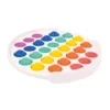 Fidget Pop It - Durchmesser 13 cm
