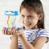Fidget Regenbogen - Gefühle