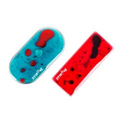 Fidget Squidgy, 2 Stk.