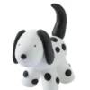 FIMO Modelliermasse 42 g - Grundfarben, 6 Stk.