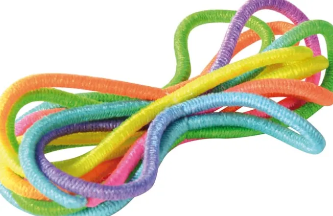 Fingerschnur für Kordeltricks