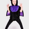 Fledermaus, 1½-4 Jahre