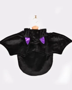 Fledermaus, 1½-4 Jahre