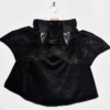 Fledermaus - Umhang, Gr. 3-8 Jahre