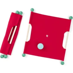 Flip-Tennis