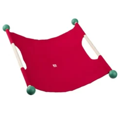 Flip-Tennis