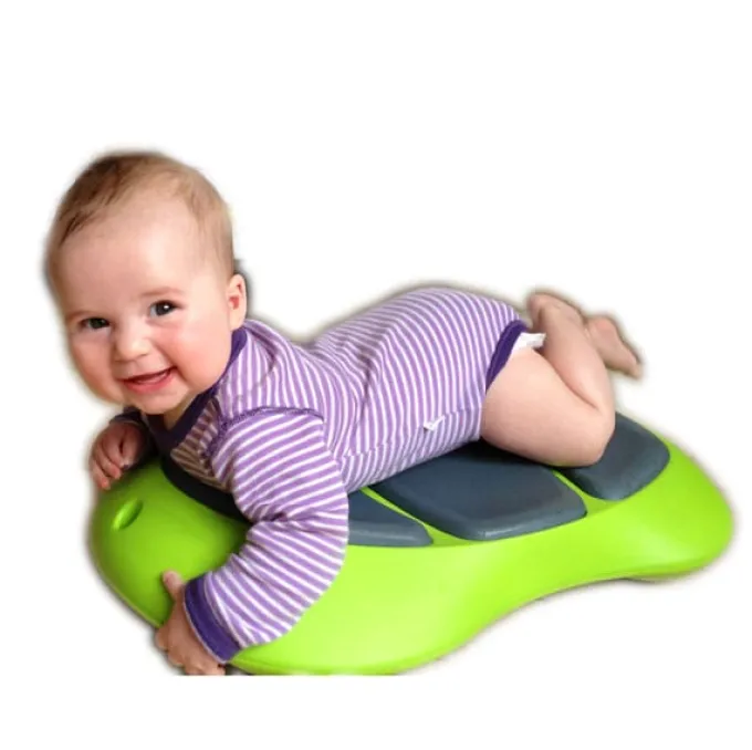 Floor Surfer