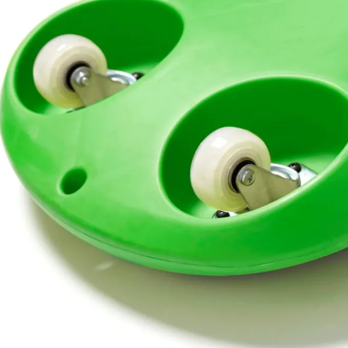 Floor Surfer