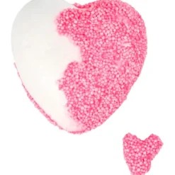 Foam Clay - Glitzer, 10 x 35 g