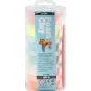 Foam Clay - Glitzer, 6 x 14 g