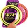 Frisbee Aerobie Ring - Ø 33 cm