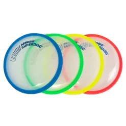 Frisbee Aerobie Superdisc - Ø 24 cm