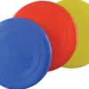 Frisbee Ø 22 cm, 3 Stk.