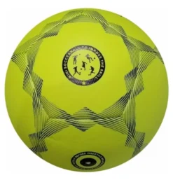 Fußball Kickback