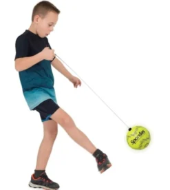 Fußball Kickback