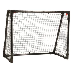 Fußballtor Golazo 1 Stück – 110 x 90 cm