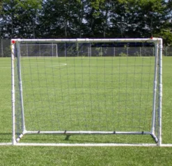 Fußballtor Golazo - 183 x 132 cm