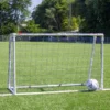Fußballtor Golazo - 153 x 100 cm